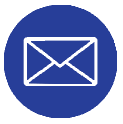 email link