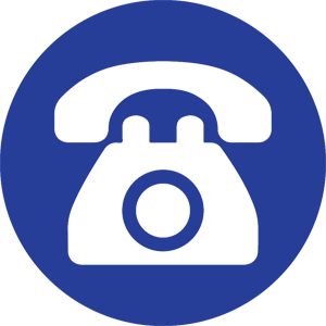 email link