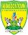 Club badge