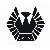 Club badge