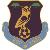 Club badge