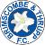 Club badge