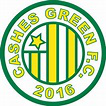 Club badge