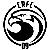 Club badge