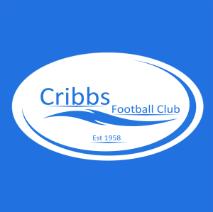 Club badge