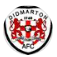 Club badge