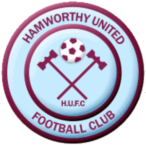 Club badge