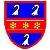 Club badge