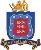 Club badge