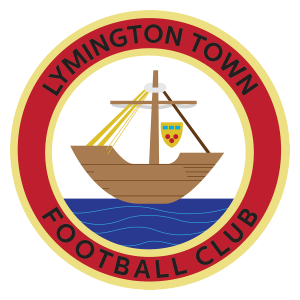 Club badge