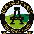 Club badge