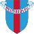 Club badge
