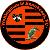 Club badge