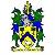 Club badge